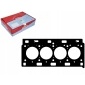 COR415080P corteco 415080p уплотнитель , головка блока цилиндров цилиндров