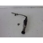 0208 | hyundai getz 02 - 08 1.3 12v датчик скорости оборотов кпп