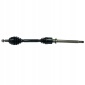 VKJC8138 skf vkjc 8138 вал карданный