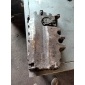03G103603 a3 8p гольф vi passat b7 2.0 tdi цб cbb cff cfg чаша масляный