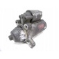 F3RU11131AB mondeo mk2 стартер f3ru - 11131 - ab 1 , 8 93bb - hb