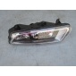 6R0941061C volkswagen поло 6r0 6c0 светодиодная левый передний передняя
