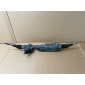 4M1423105J audi q5 80a ii q7 4m0 a6 c8 рулевая рейка рейка рулевая