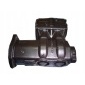 4124420010 компрессор воздушный renault magnum 440 5010437567