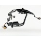 91870F1610 hyundai kia 1 , 6t - gdi установка кпп 91870 - f1610
