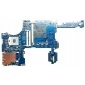 Hp mobile workstation 8760w 652509 - 001 плита
