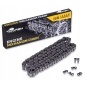 98632516345123691652738 цепочка грм suzuki gsx 1300 b - king wzmocnio
