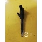 0445110085 toyota yaris i 1.4 d4d форсунки форсунки набор eu