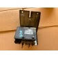 ABSV70 насос абс volvo v70 ii 1999 - 2004 2.4 b 8671224 p08671225