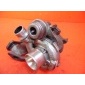 H8200466021 trafic 2 ii vivaro а primastar 2.0 dci турбокомпрессор 762785 - 2