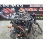 1NZFE двигатель в сборе toyota yaris 2014 г. . 1.5 16v гибрид 1nz - fe 91 тысяч