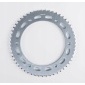 SUNR1550042 зубчатая рейка sunstar gsx sunstar sunr1 - 5500 - 42