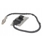 176850 febi bilstein бдительны nox , форсунки мочевины