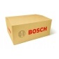 F00M144131 регулятор напряжения bosch f 00m 144 131