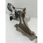 8220535001SGX турбина renault twingo smart forfour 0.9 90 822053