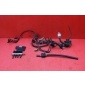 67R017009 в сборе установка газовая снг 67r - 017009 stag 200 gofast
