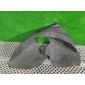 4F0821134H Защита арок передняя правая (подкрылок) Audi A6 C6 (S6,RS6) 2007 4F0 821 134 H