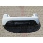 850225639R renault clio iv хэтчбек 12 - 20 бампер tyl заднего задний кол dv369 c408