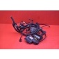 67R017009 в сборе установка газовая 67r - 017009 stag 200 gofast