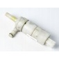 A2108691121 mercedes - benz oe a210 869 1121 насос жидкости омывателей , омыватель передняя фар