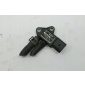 0281002710 bosch 0 281 002 710 датчик , давление выхлопных газов