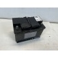 1 аккумулятор exide 2v 70ah 760a