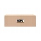 P1613ATH hepu p1613a - th насос радиатора , охлаждение двигателя