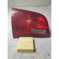 4F9945094B фара tyl в крышку правый audi a6 c6 универсал przedlift 04 - 08