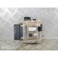 KV6A5H298CC форд transit mk8 рестайлинг 2.0 tdci ecoblue блок блок управления adblue kv6a - 5h298 - cc