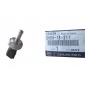 SH0918211 датчик давления выхлопных газов cx - 3 mazda 2 диджей дл cx - 5 kf cx3 1 , 5 - 2 , 2 дизель