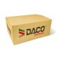 563325 daco амортизатор