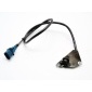 0232101035 bosch 0 232 101 035 датчик , положение распределительного вала
