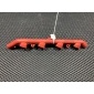 079971822 Катушка зажигания Audi A8 D4/4H 2012