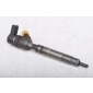 0445110296 honda civic viii accord vii 2.2 i - ctdi форсунки 16450 - rma - e02