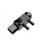 ECSAU003 nty ecs - au - 003 датчик , давление выхлопных газов