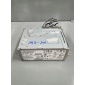 A2979006211 мерседес eqs радио навигация comand harman беккер ntg7 mid