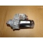 09115191D6RA163 стартер opel meriva а 1.6 16v 03 - 09115191 d6ra163