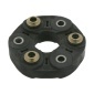 15352 febi bilstein сочетание , вал продольный