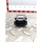 4d0941509d Кнопка аварийной сигнализации Audi A8 2001