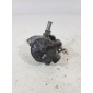 2020A016PAJERO насос vacum 2020a016 mitsubishi pajero l200 2.5 did 4d56u
