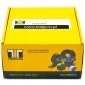 00132476 tedgum отбойник , resorowanie