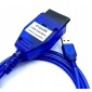 Novado кабель интерфейс k dcan inpa ista ncs winkfp bmw e36 e46 e60 e90 e65