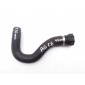 4F0121101GBIMPORT audi a6 c6 4f0 04 - 11 3.0 tdi шланг провода радиатора 4f0121101