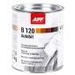 Приложение b120 autobit preparat bitumiczny приложение 050802 2500g 2 , 5 кг