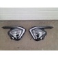 92101R21000 фара переднее sportage v gt line full светодиодный 92102r2100 комплект