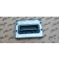 05144579AB chrysler voyager iv рестайлинг 2.8 crd блок управления двигателя