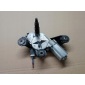 28710JD000 моторчик стеклоочистителя крышки багажника nissan qashqai i j10 07 - 13