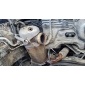 6R00181AA катализатор dpf фильтр volkswagen поло 1.2 tdi 6r0 6r a1