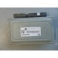 SKODA1.2B блок управления двигателя skoda rapid 1.2b 03e906019t