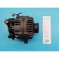 IMPRK1363646 тест генератор honda accord vi 1.8 16v f18b2